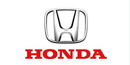 富事達合作客戶:東風(fēng)本田汽車 富事達合作客戶:東風(fēng)本田汽車